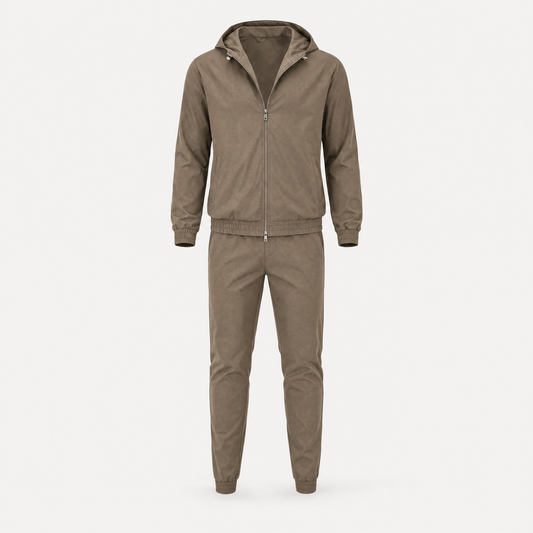 Ensemble Activewear Signature Falcon