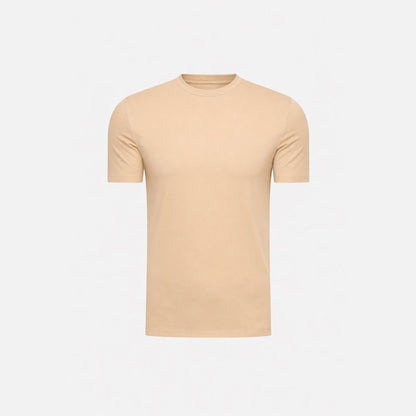 T-shirt Mercerise Signature