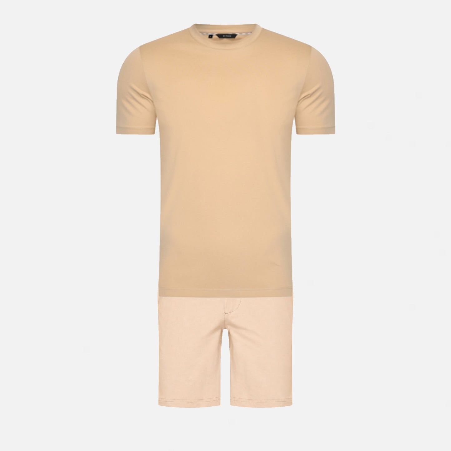 Ensemble Beige