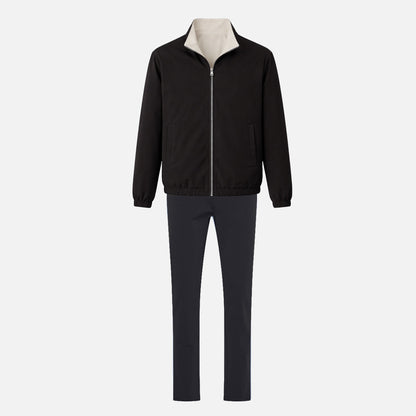 Ensemble Noir/Kith