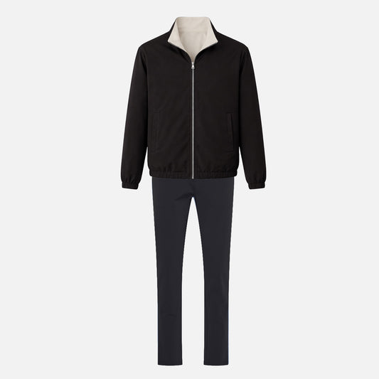 Ensemble Noir/Kith
