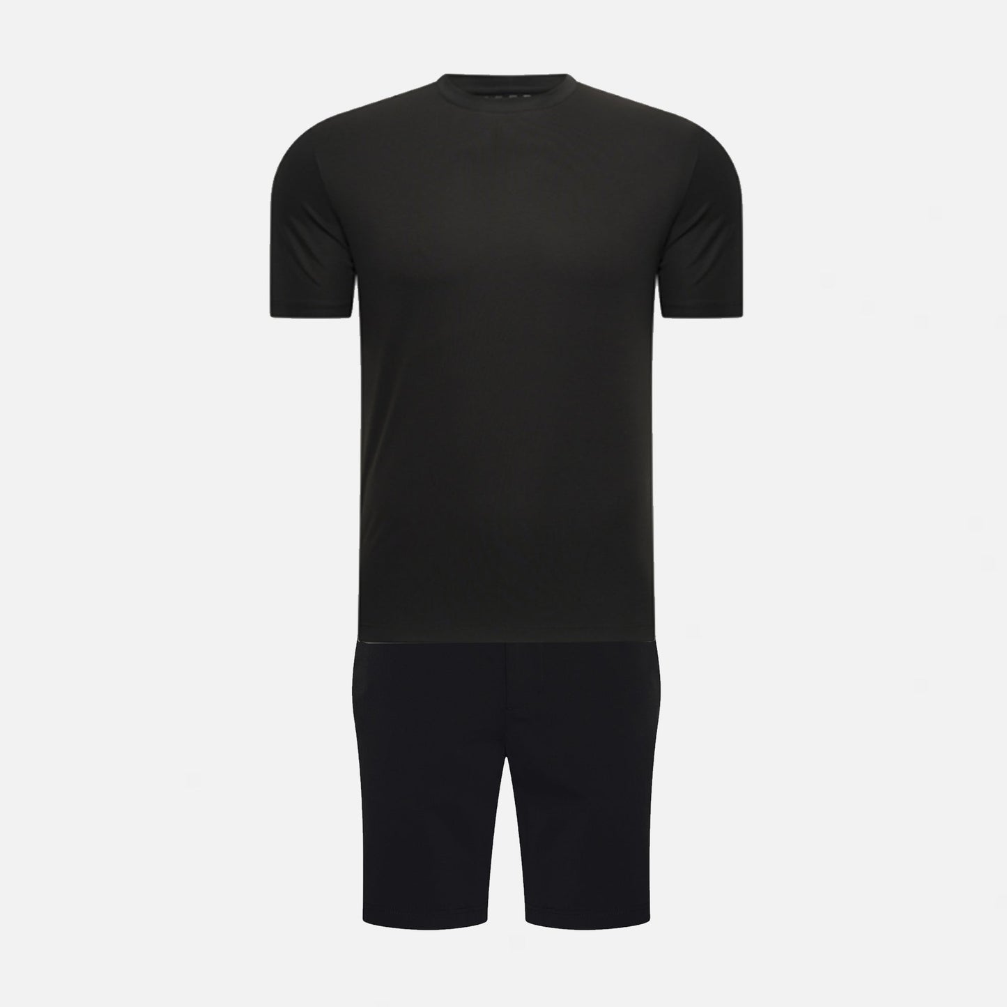 Ensemble Noir