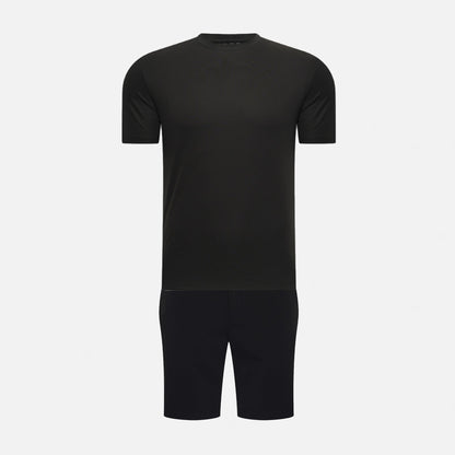 Ensemble Noir