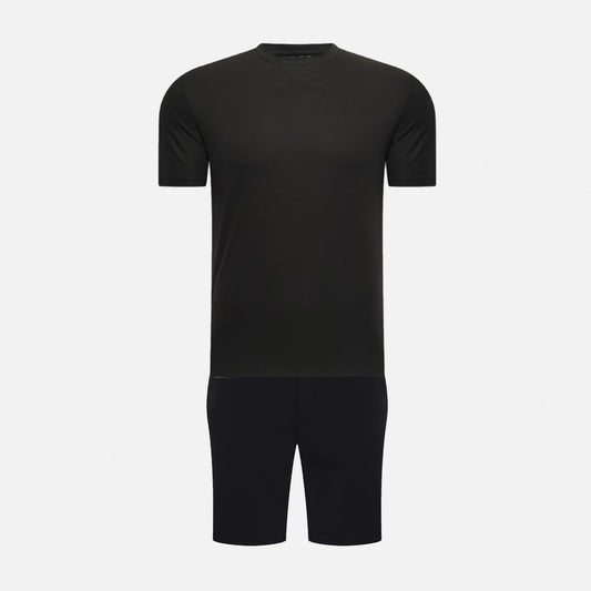 Ensemble Noir