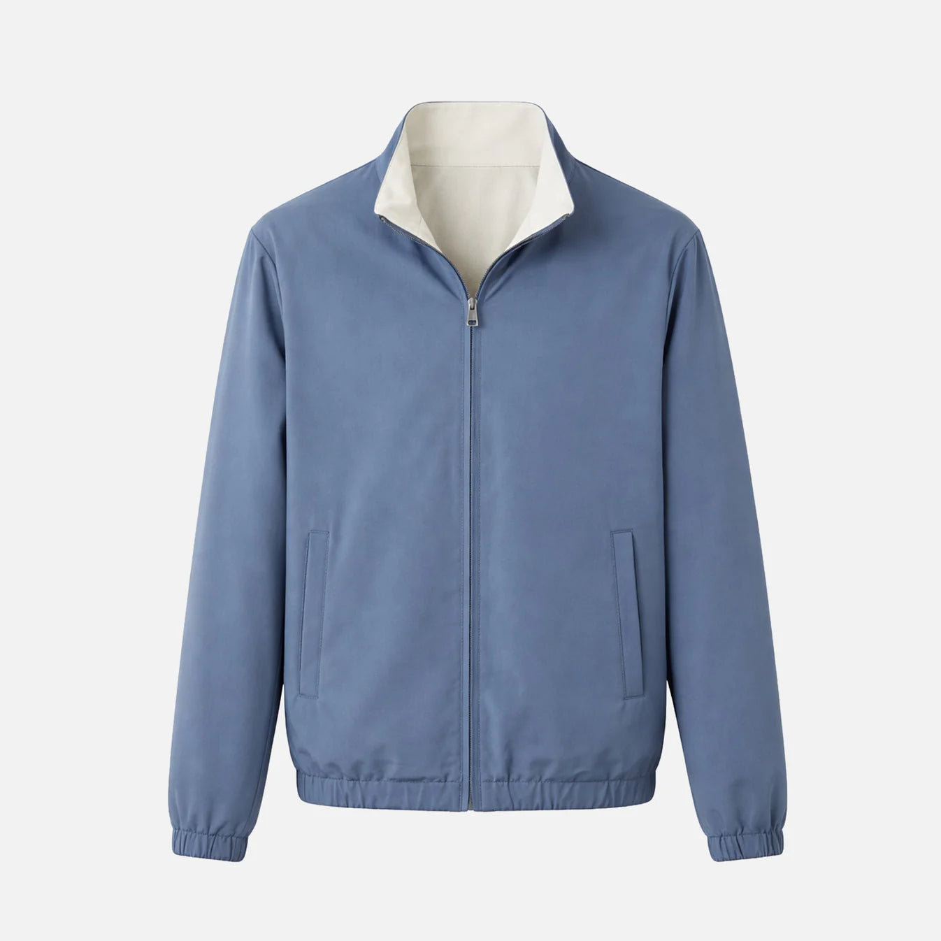 Veste Reversible