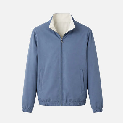 Veste Reversible