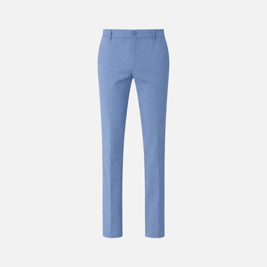 Pantalon Ciel