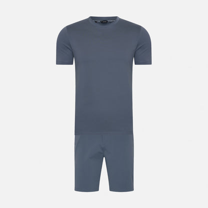 Ensemble Bleu