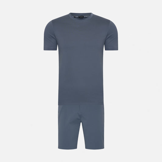 Ensemble Bleu