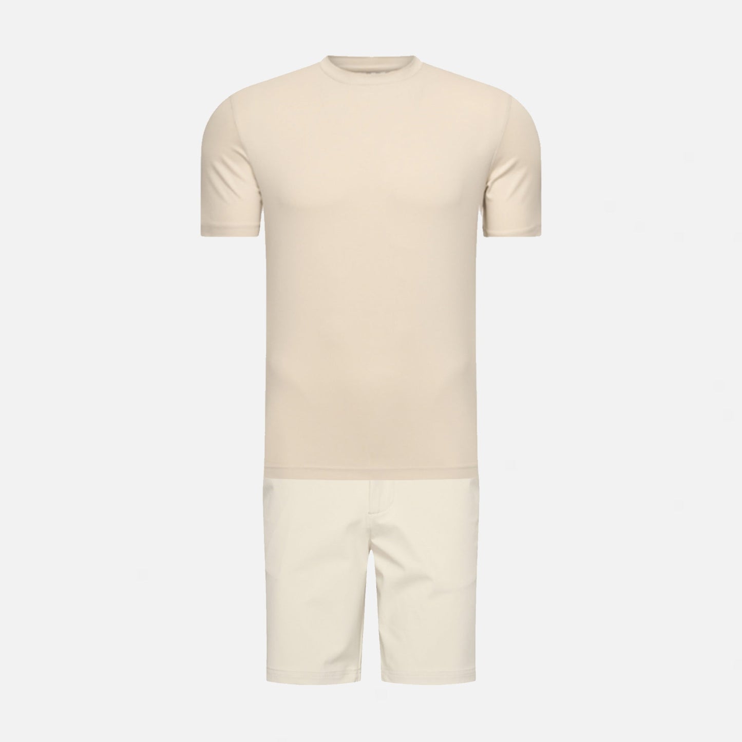 Ensemble Kith