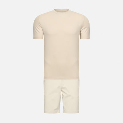 Ensemble Kith