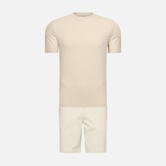 Ensemble Kith