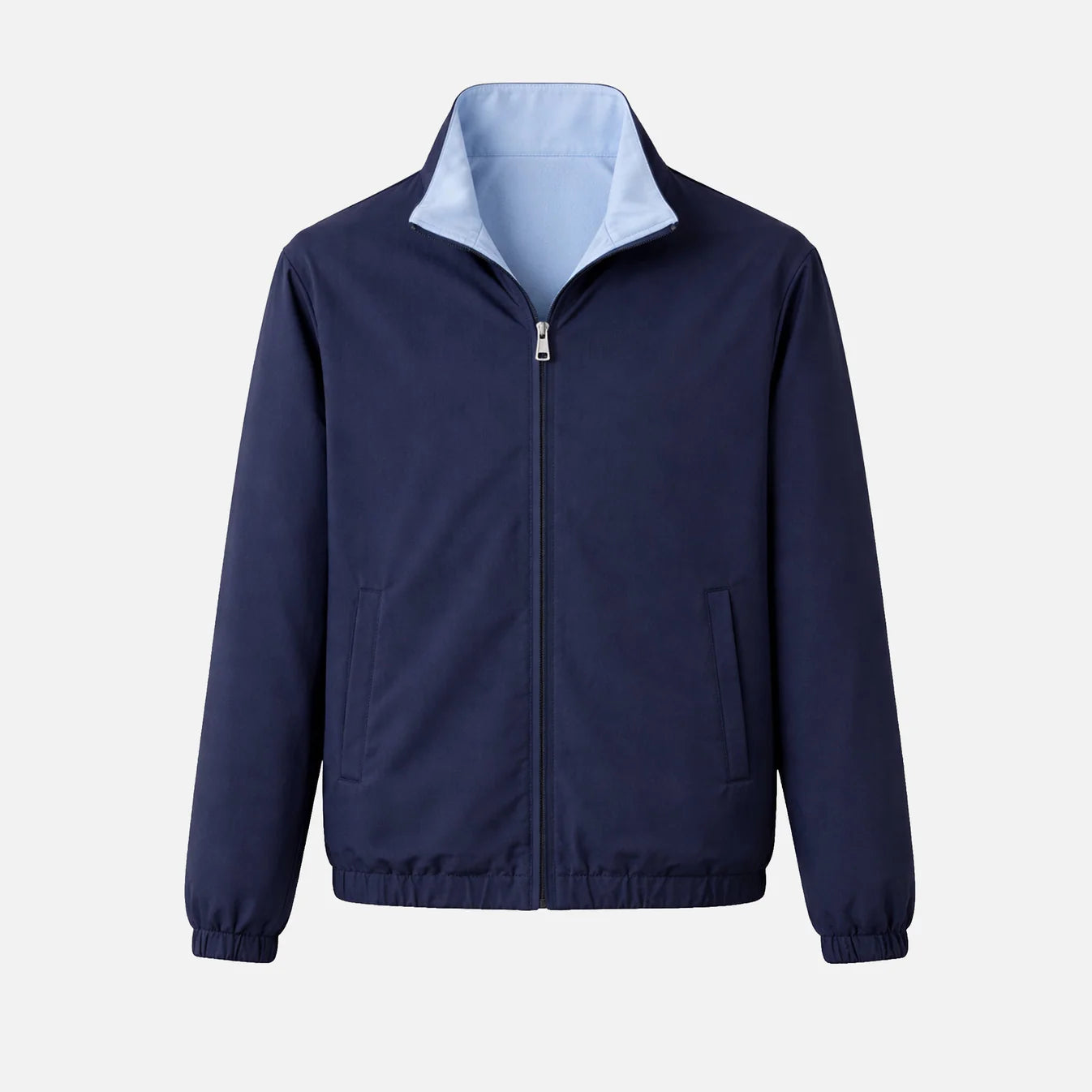 Veste Reversible