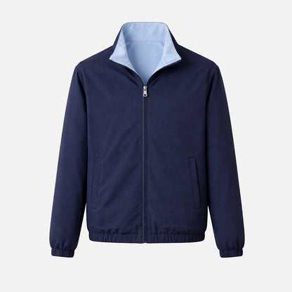 Veste Reversible