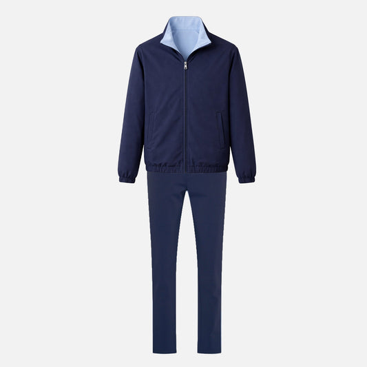 Ensemble Marine/Ciel