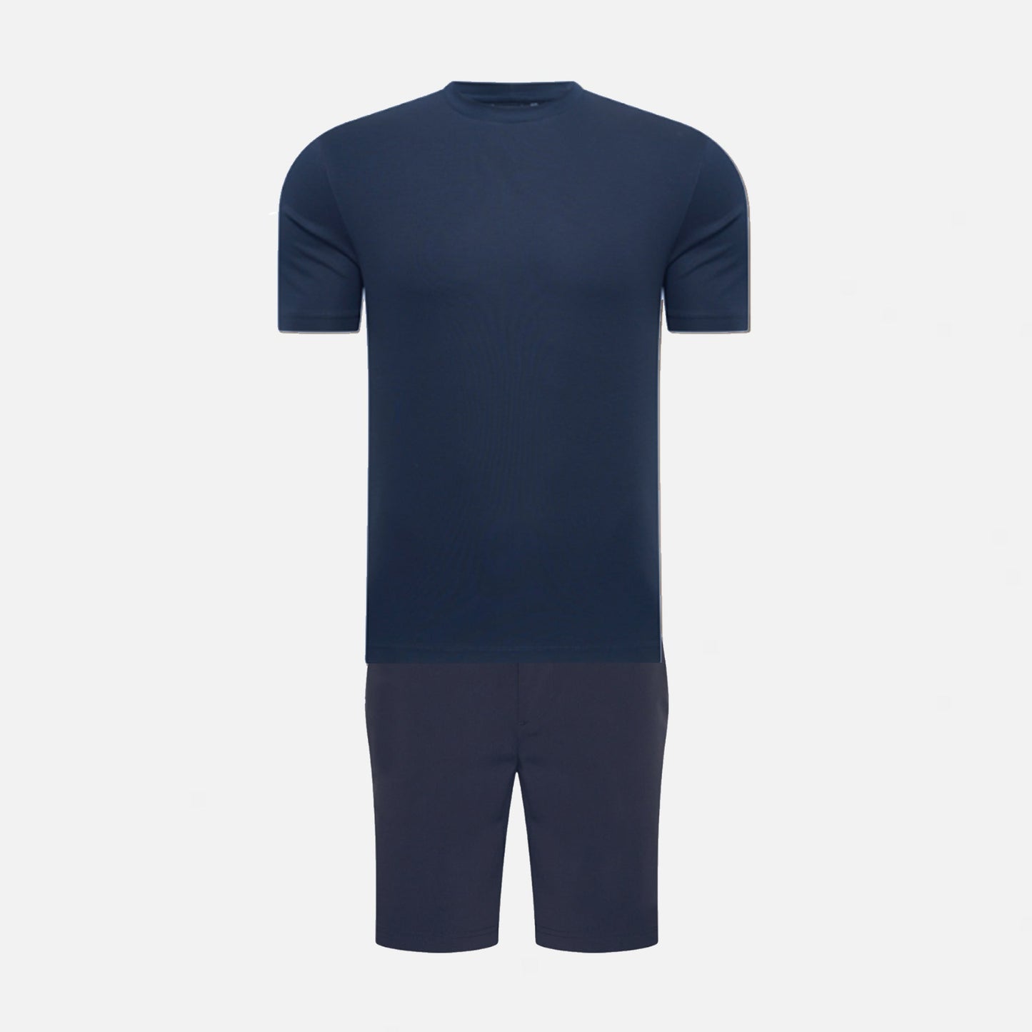 Ensemble Marine