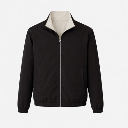 Veste Reversible